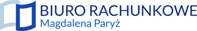 Biuro Rachunkowe Magdalena Paryż